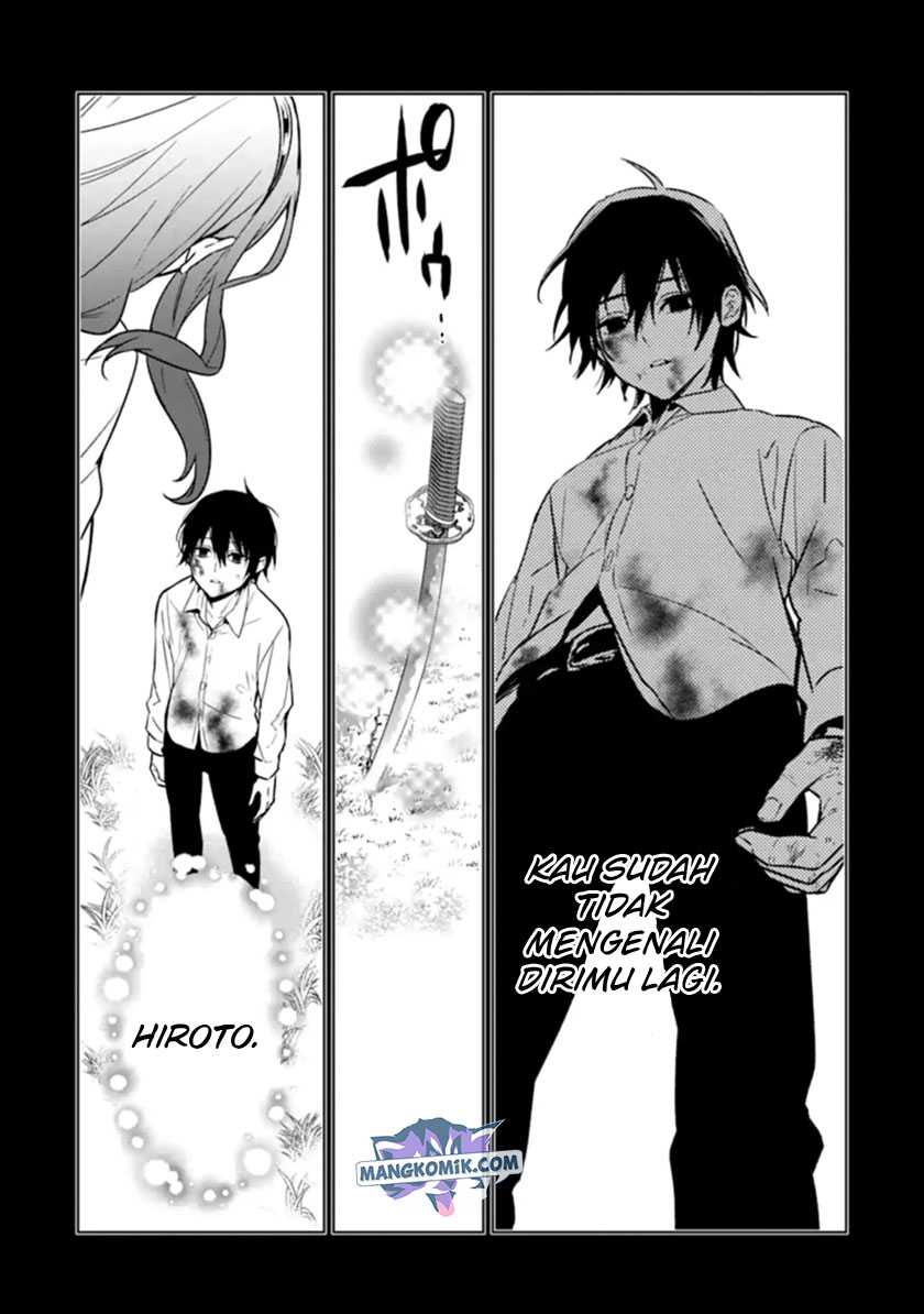 Chapter 9 - halaman 24