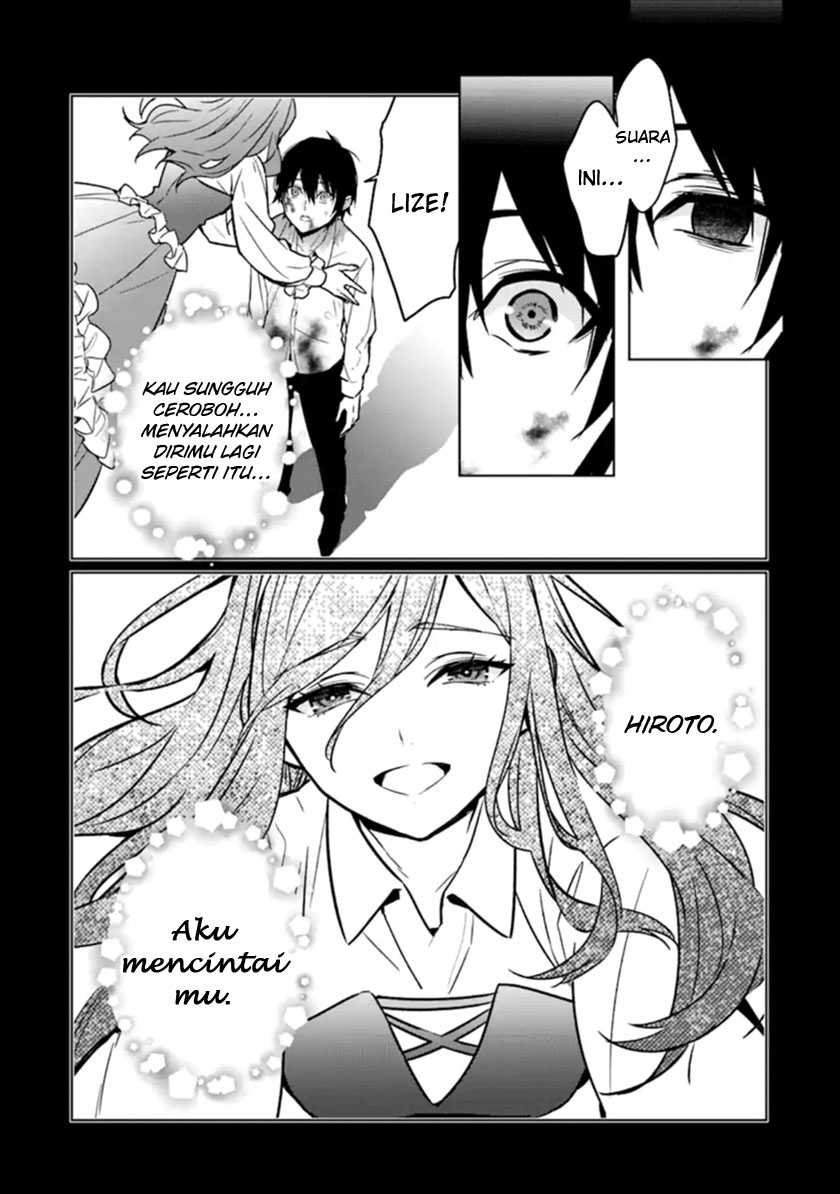 Chapter 9 - halaman 25