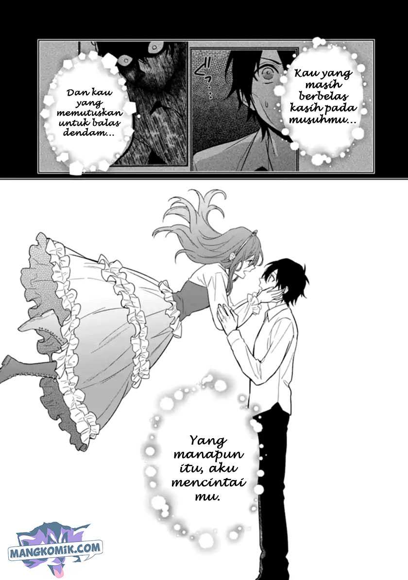 Chapter 9 - halaman 26