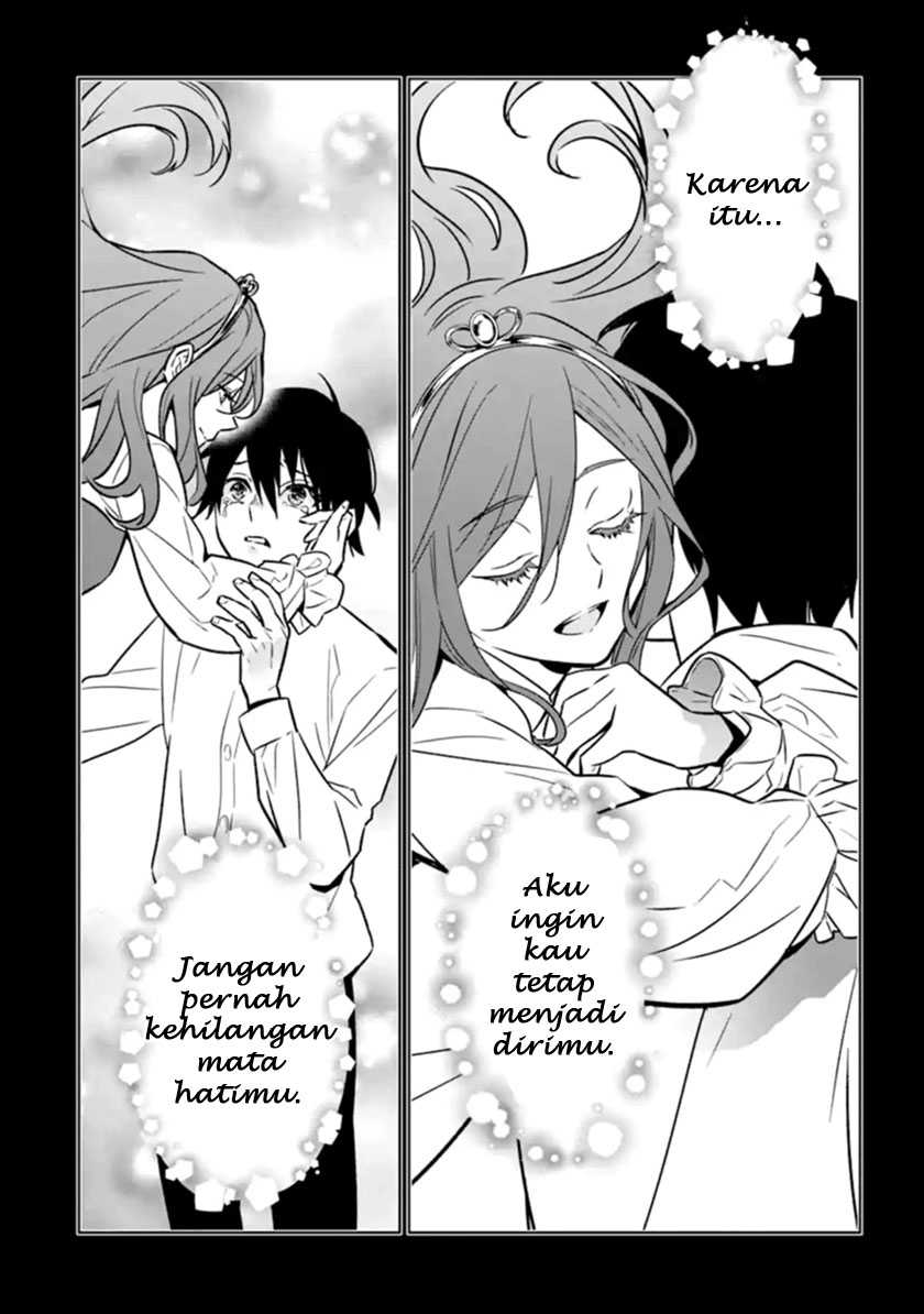 Chapter 9 - halaman 27