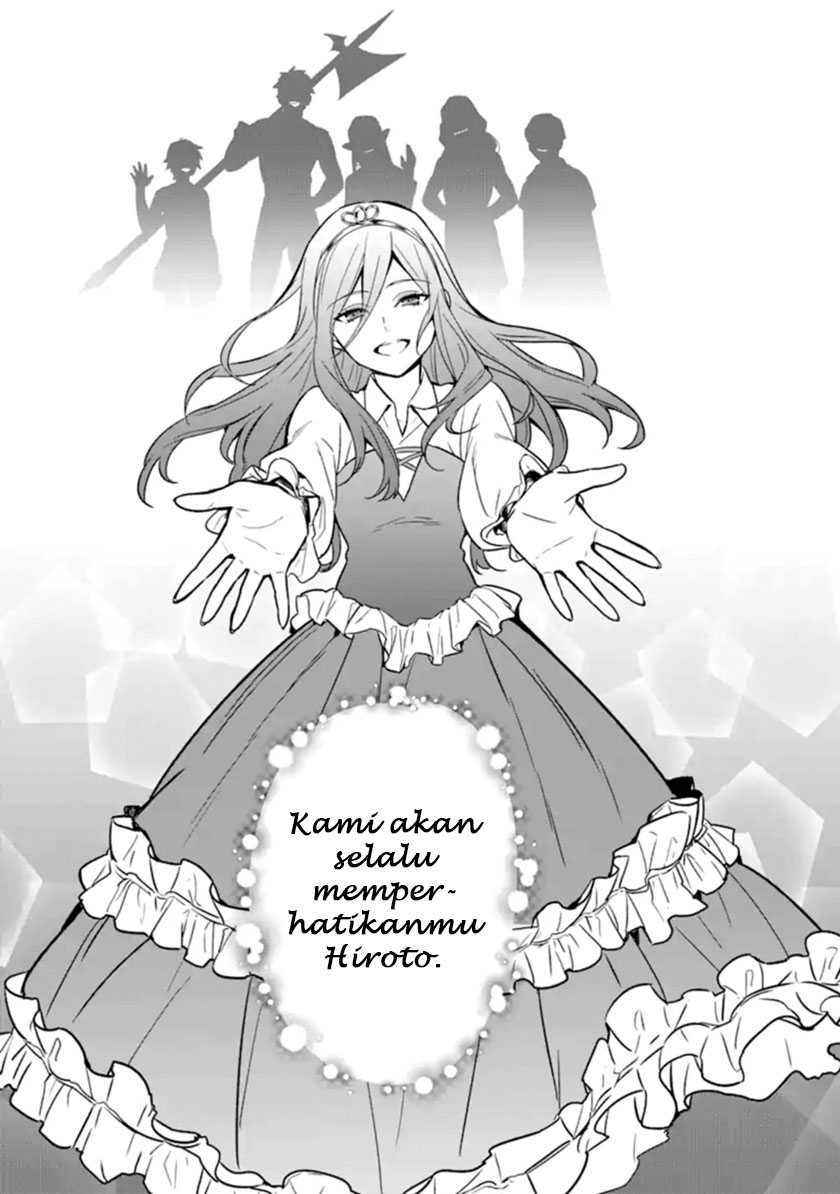 Chapter 9 - halaman 28