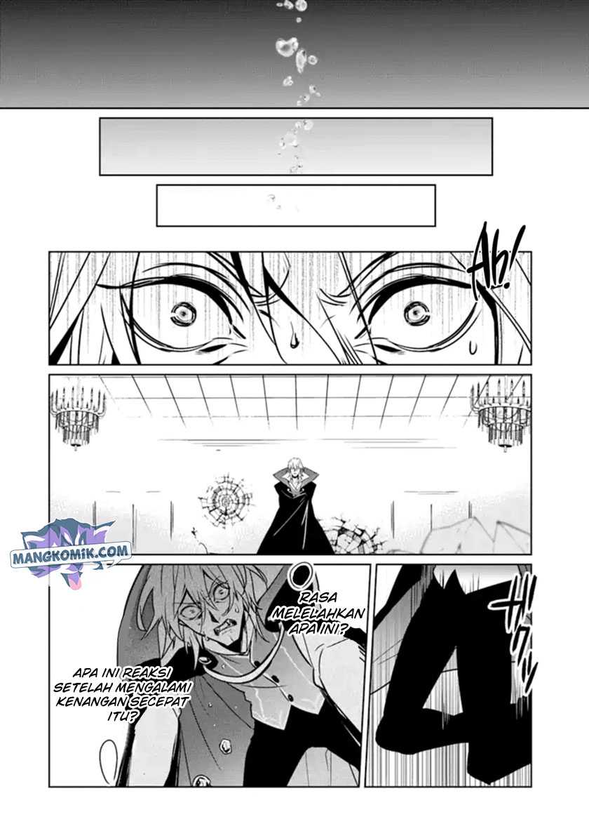 Chapter 9 - halaman 29