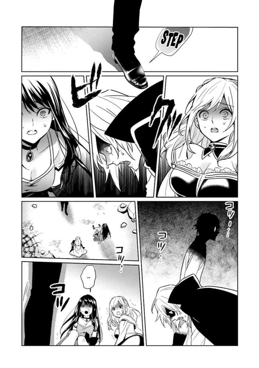 Chapter 9 - halaman 30