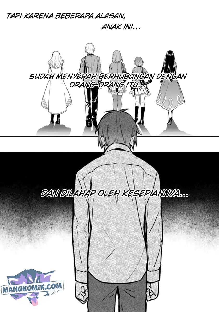 Chapter 9 - halaman 4