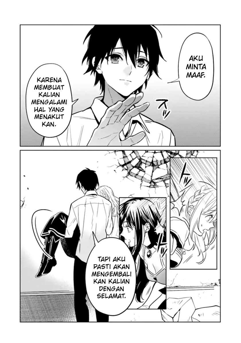 Chapter 9 - halaman 31