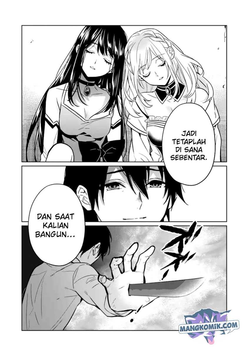 Chapter 9 - halaman 32