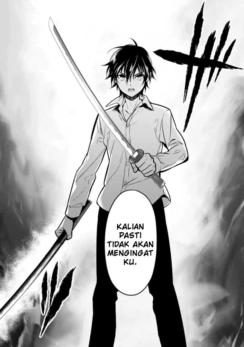 Chapter 9 - halaman 33