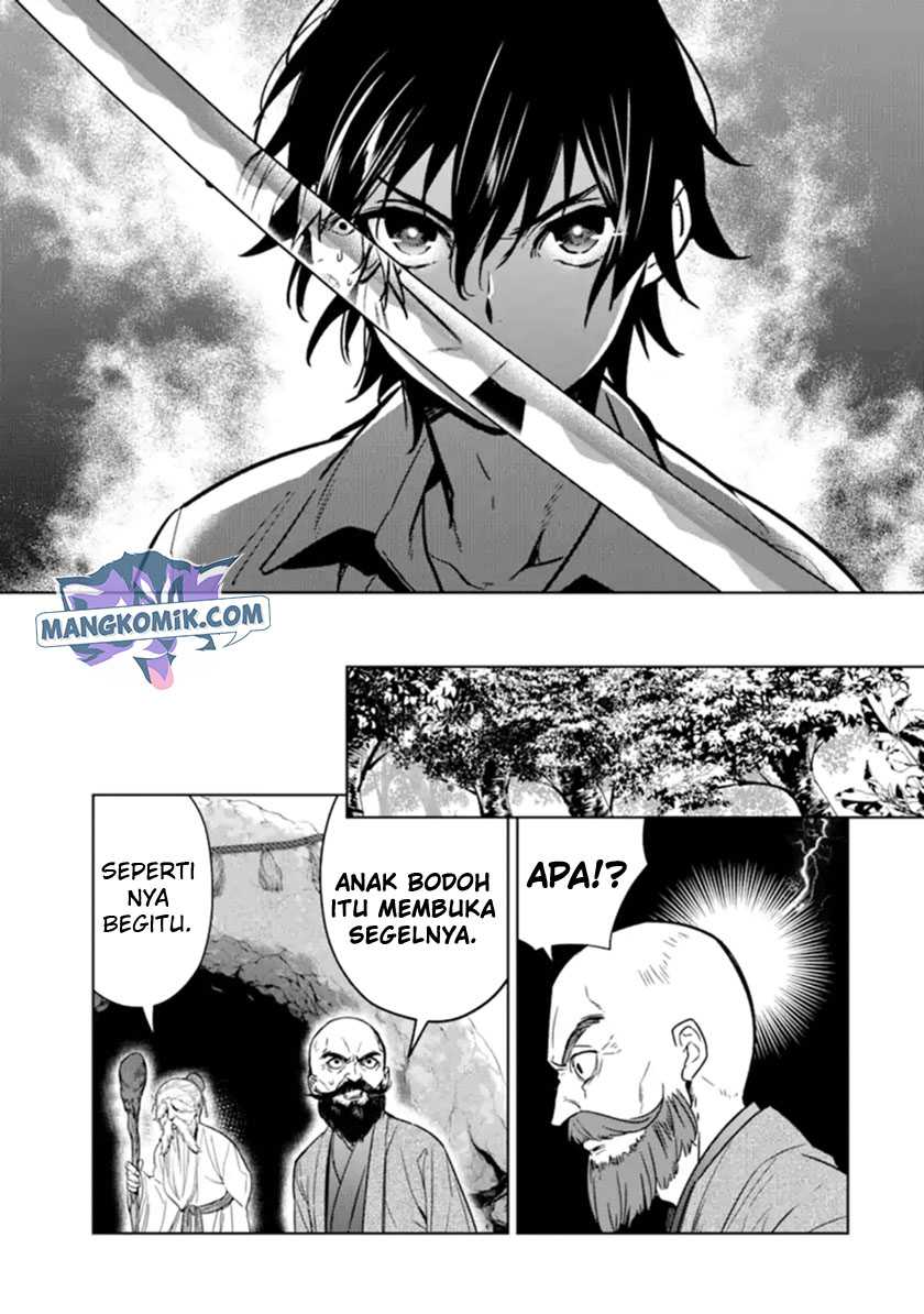 Chapter 9 - halaman 34