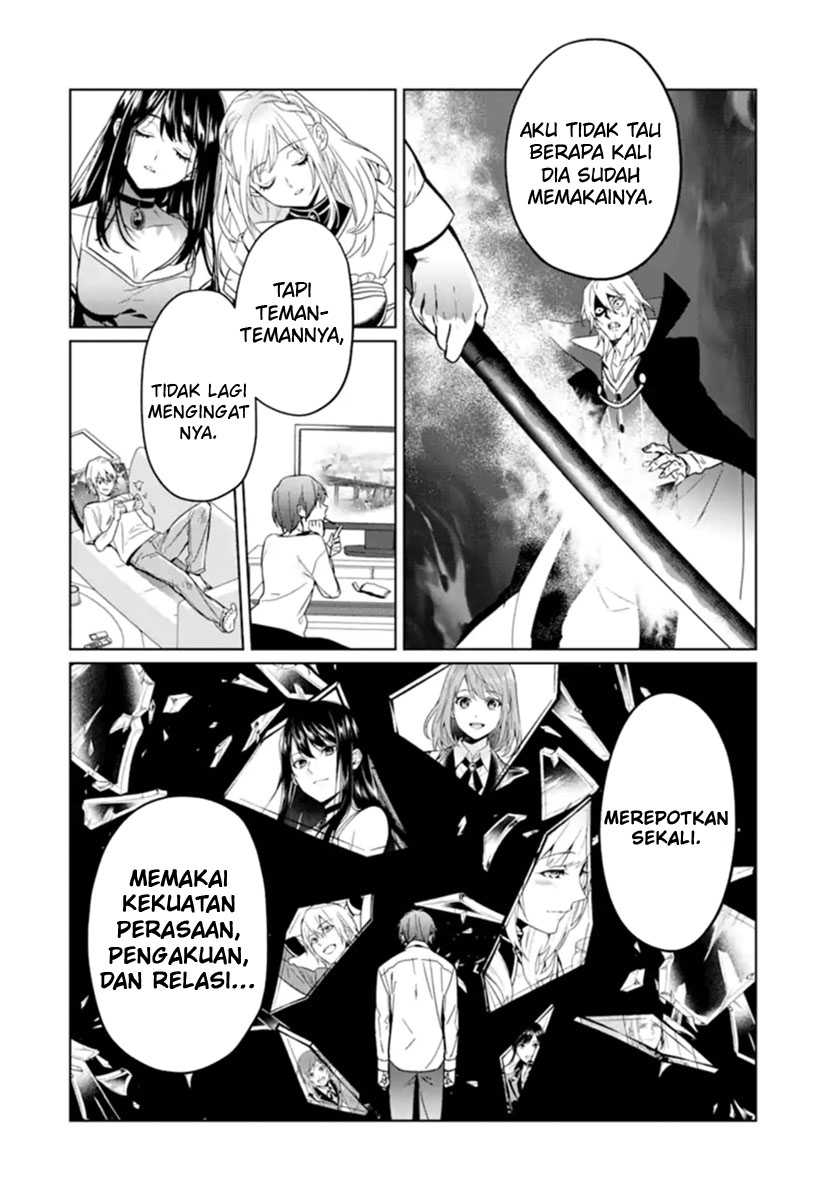 Chapter 9 - halaman 35