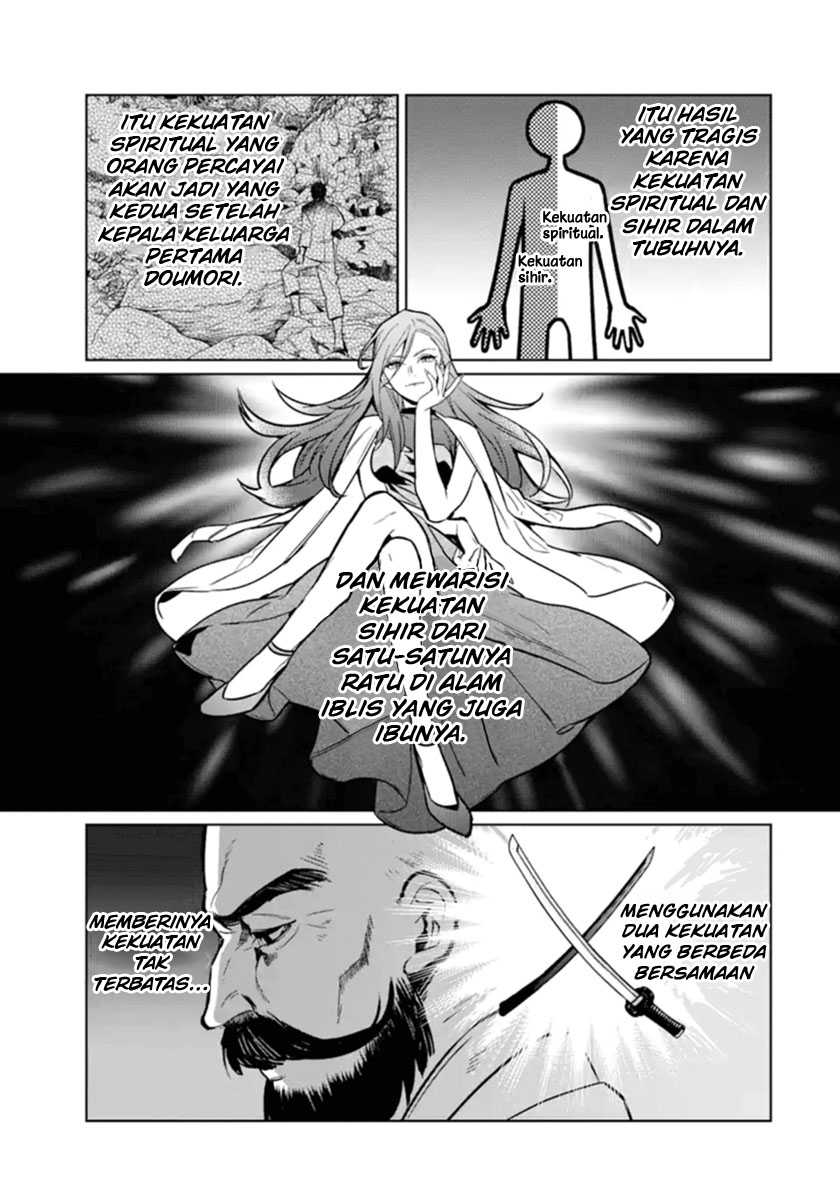 Chapter 9 - halaman 36