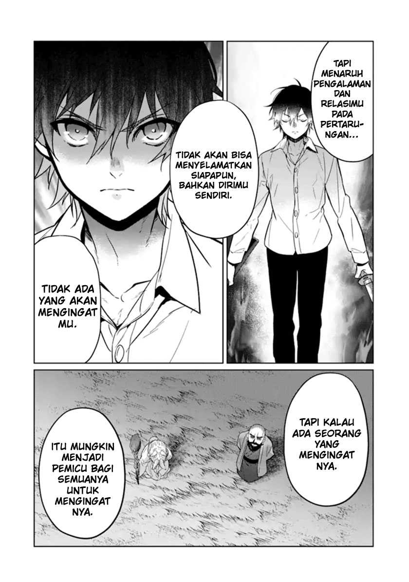 Chapter 9 - halaman 37