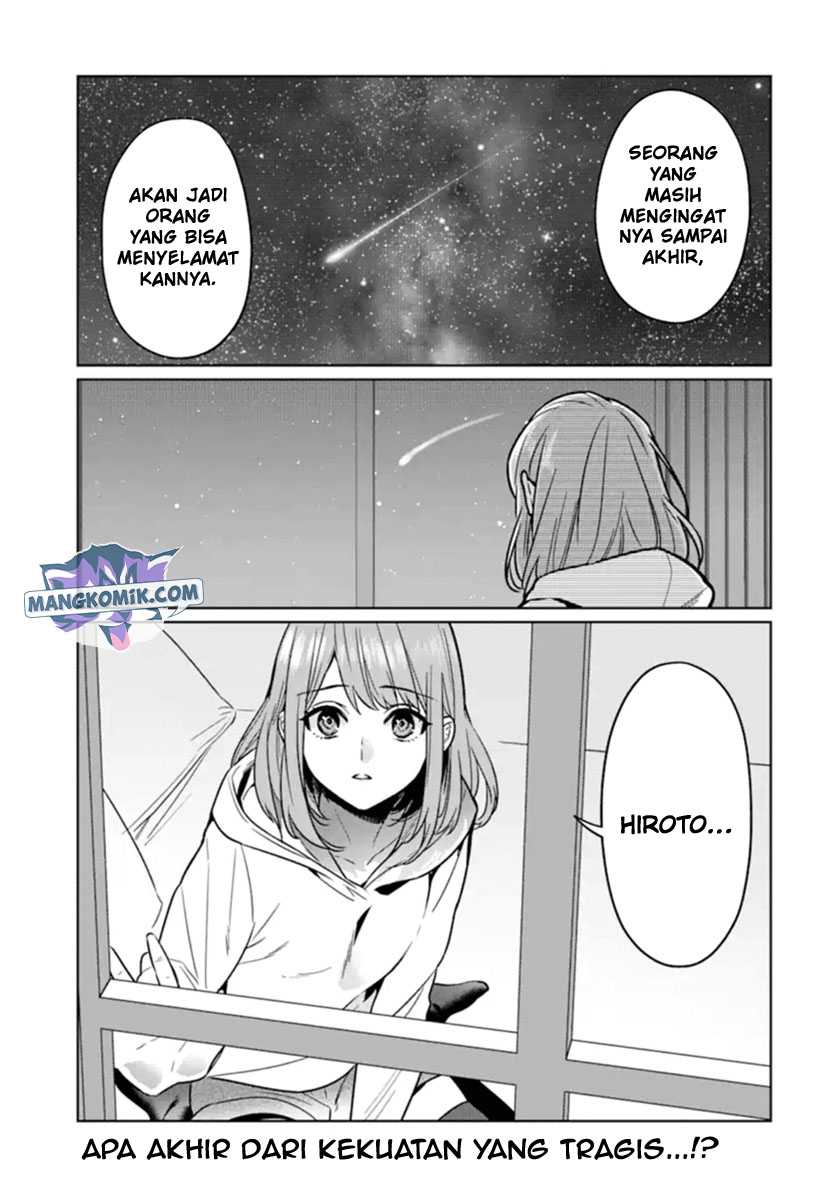 Chapter 9 - halaman 38