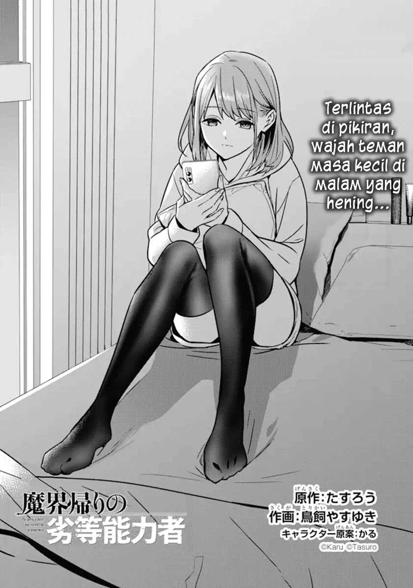 Chapter 9 - halaman 5