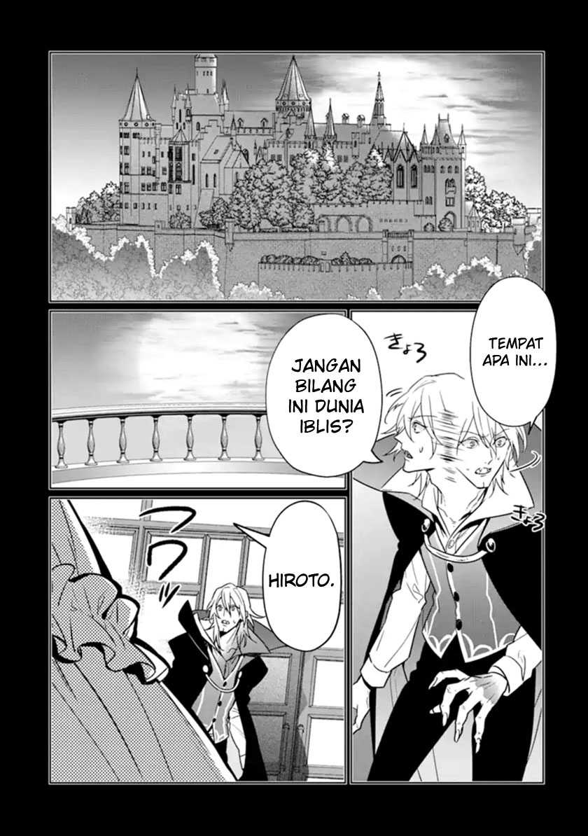 Chapter 9 - halaman 6