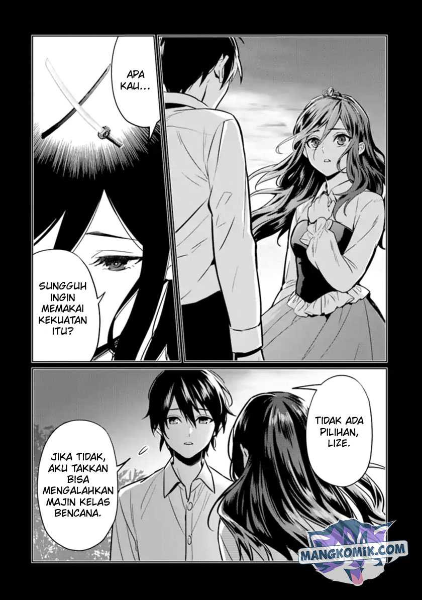 Chapter 9 - halaman 7