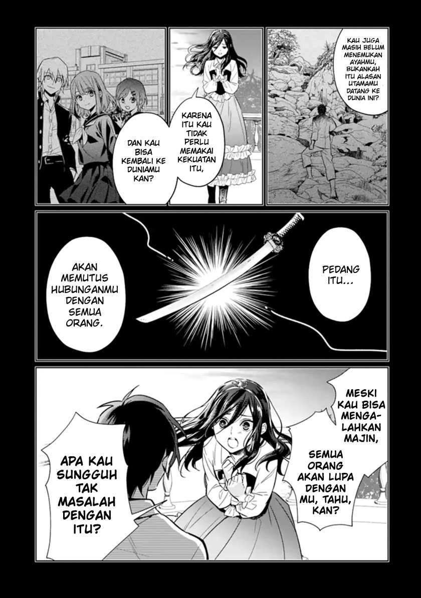 Chapter 9 - halaman 8