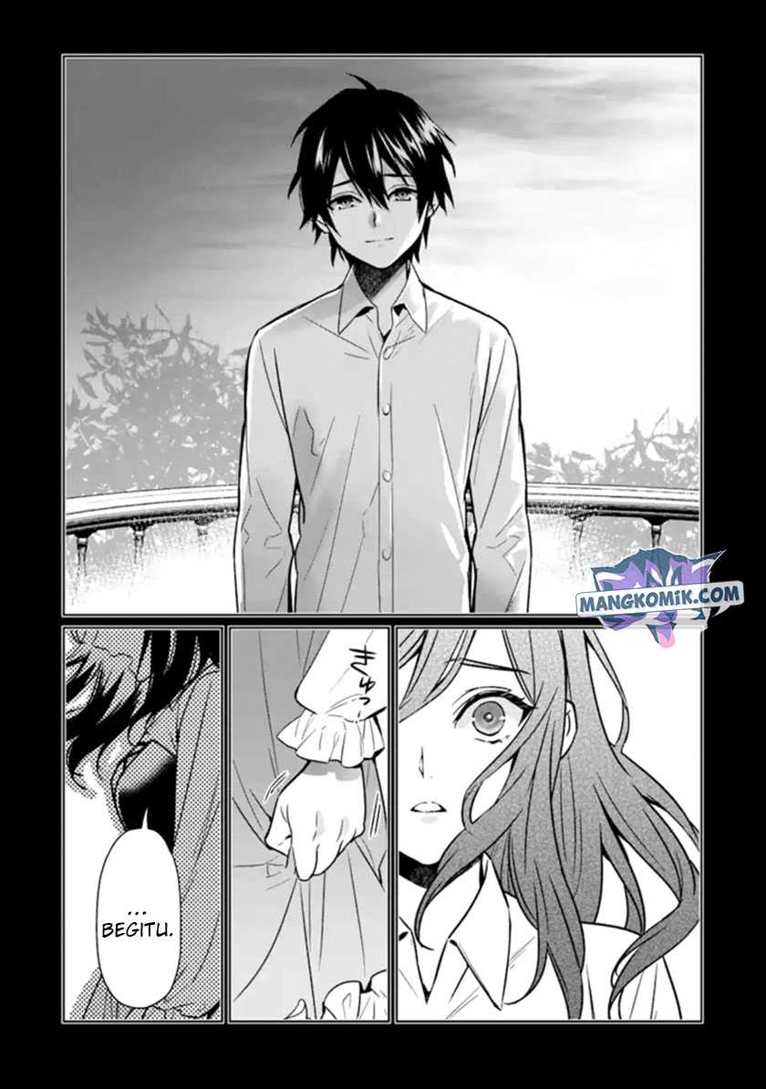 Chapter 9 - halaman 9