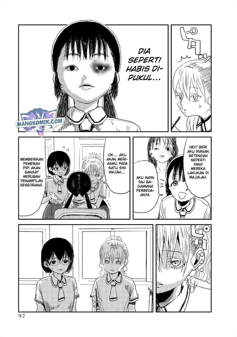 Chapter 7 - halaman 12