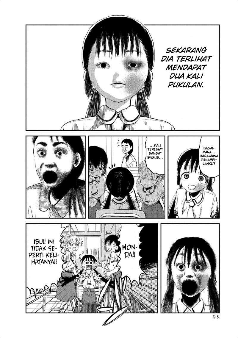 Chapter 7 - halaman 13