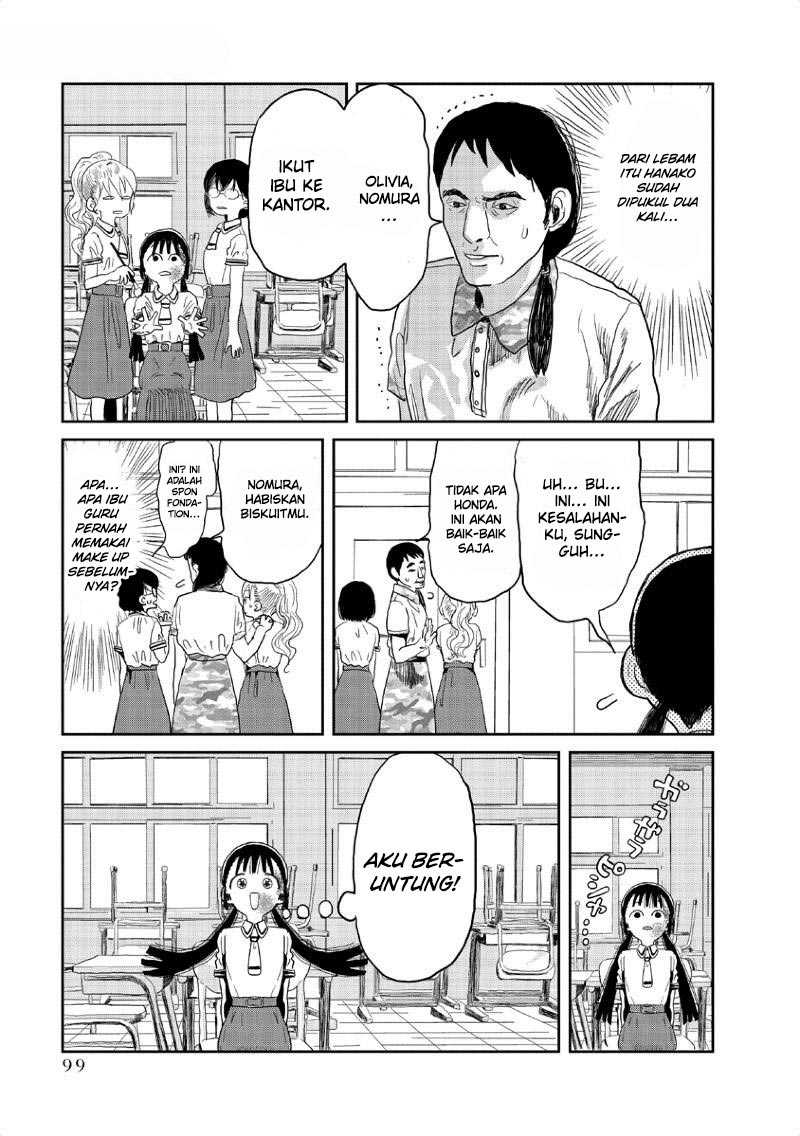 Chapter 7 - halaman 14