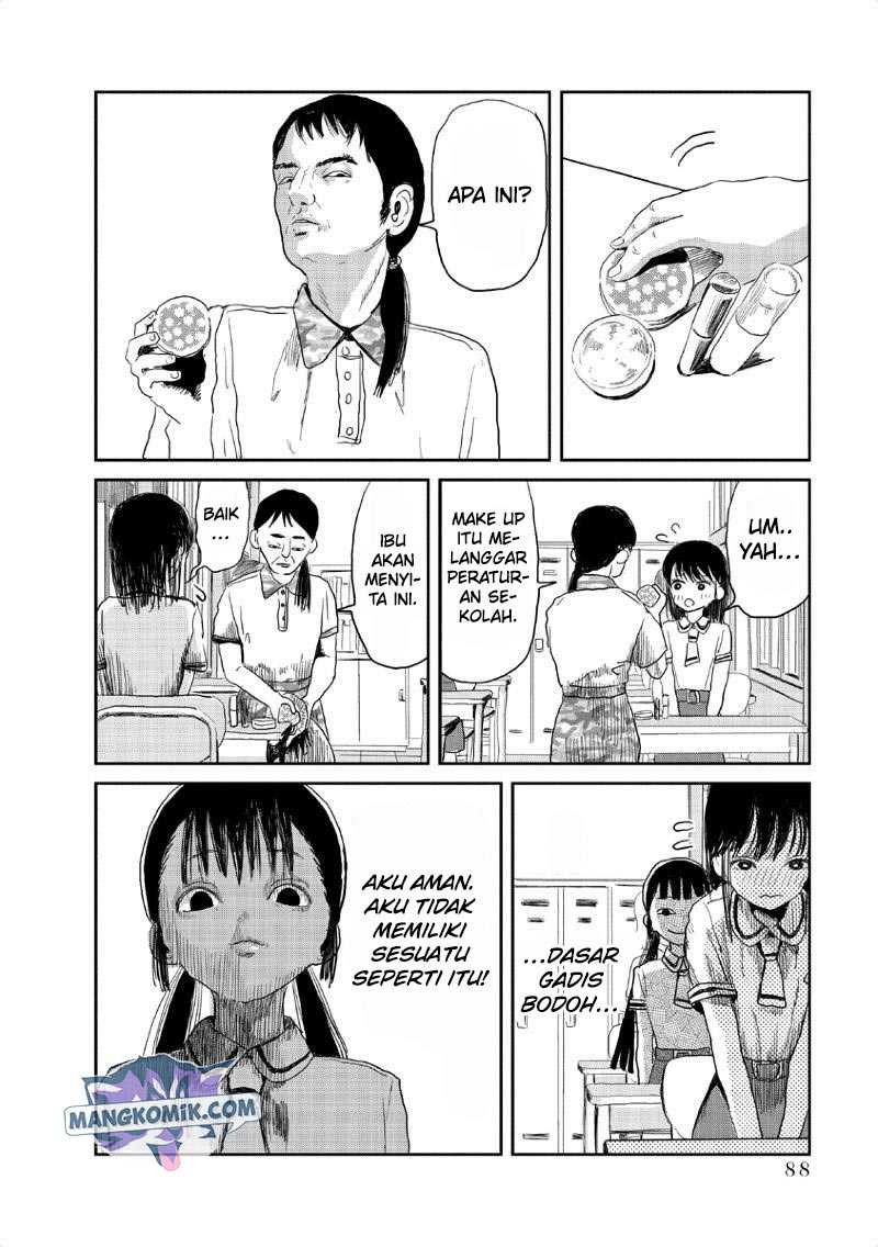 Chapter 7 - halaman 4