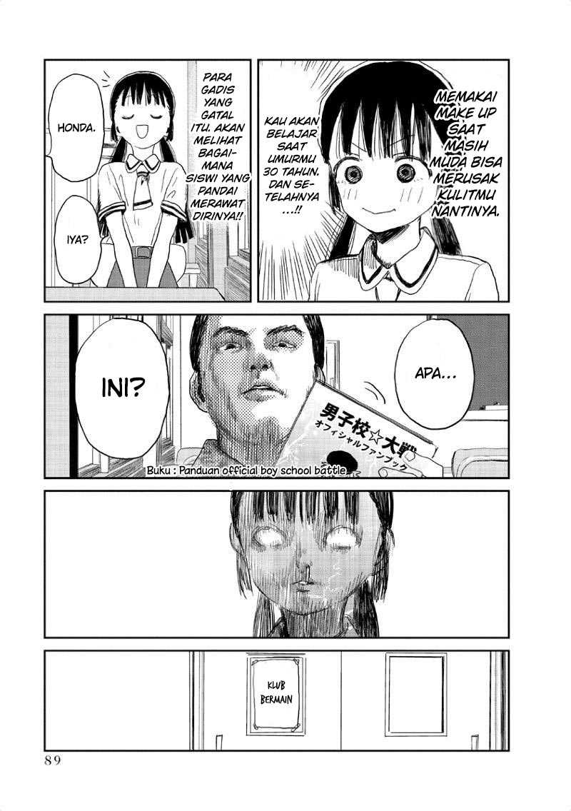 Chapter 7 - halaman 5