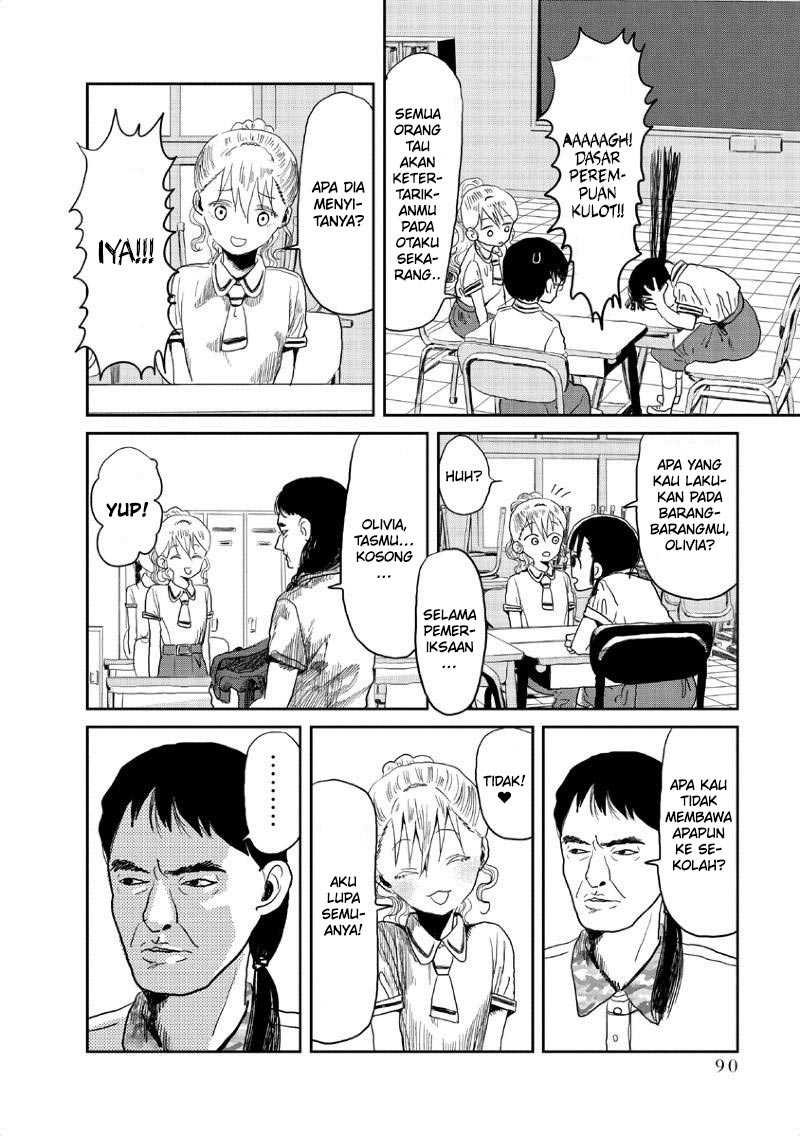Chapter 7 - halaman 6