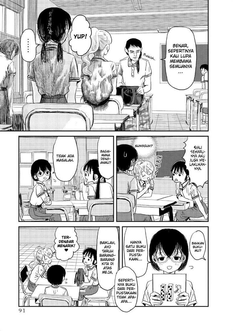 Chapter 7 - halaman 7