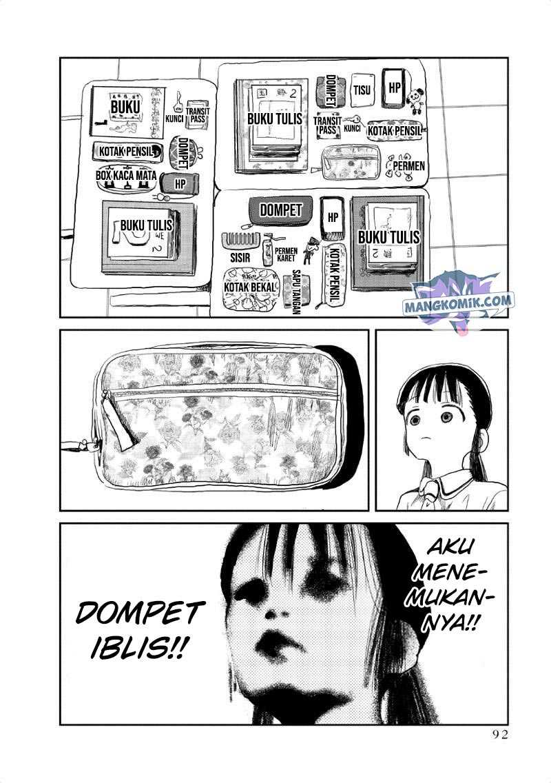 Chapter 7 - halaman 8