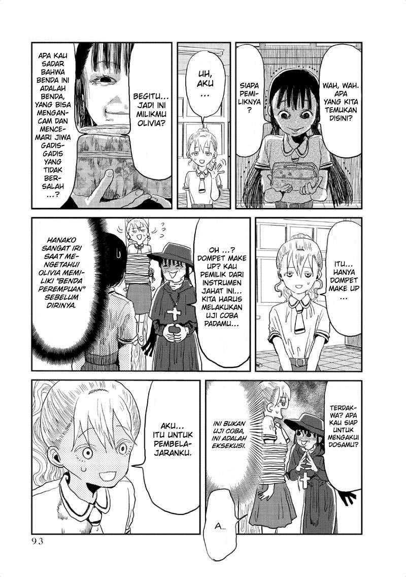 Chapter 7 - halaman 9