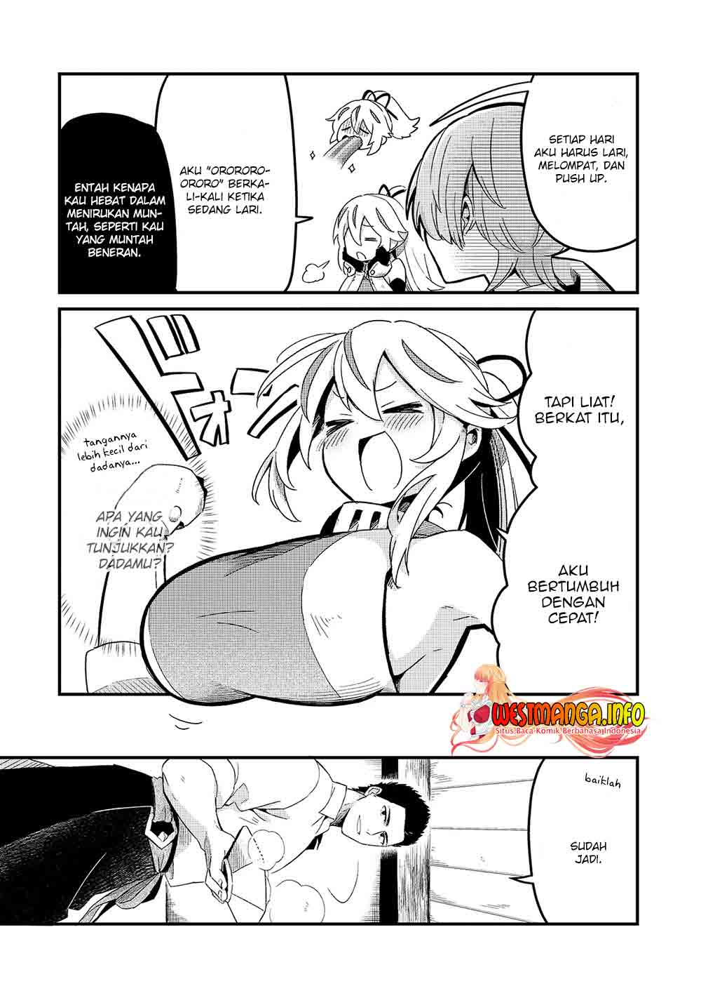 Chapter 18 - halaman 12