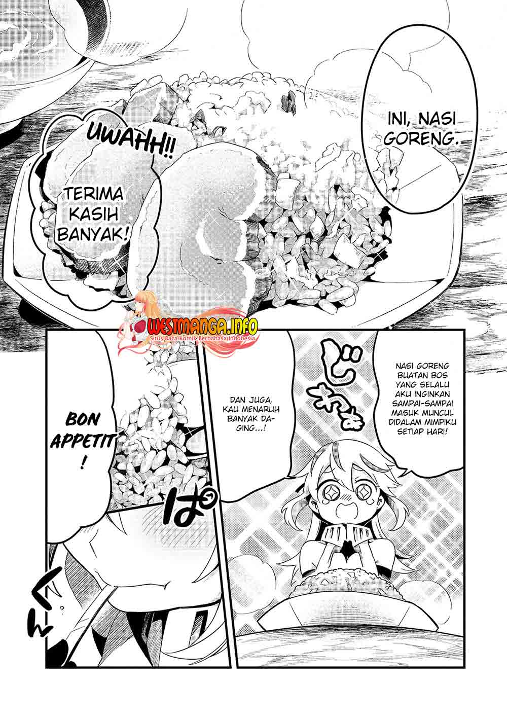 Chapter 18 - halaman 13