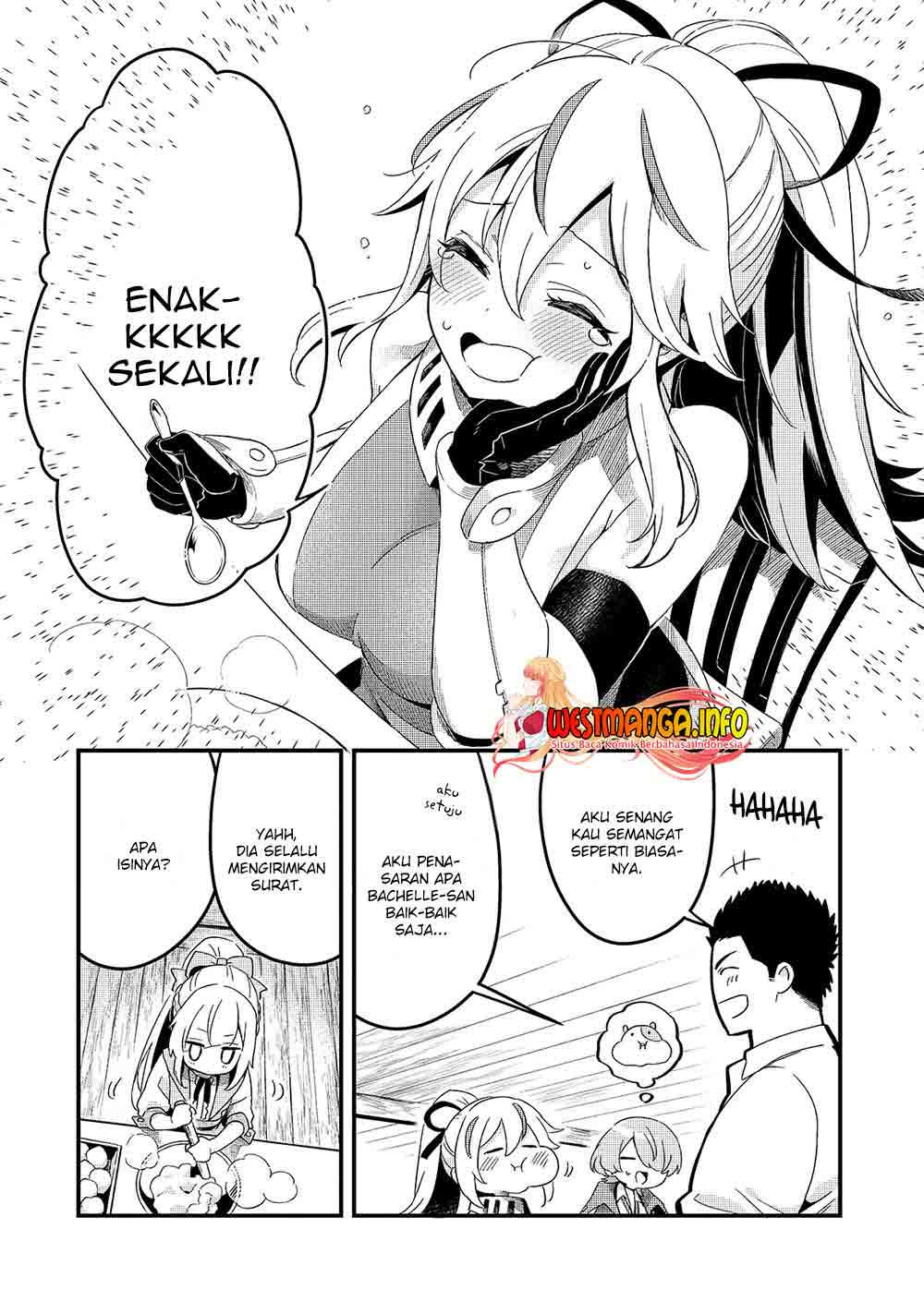 Chapter 18 - halaman 15