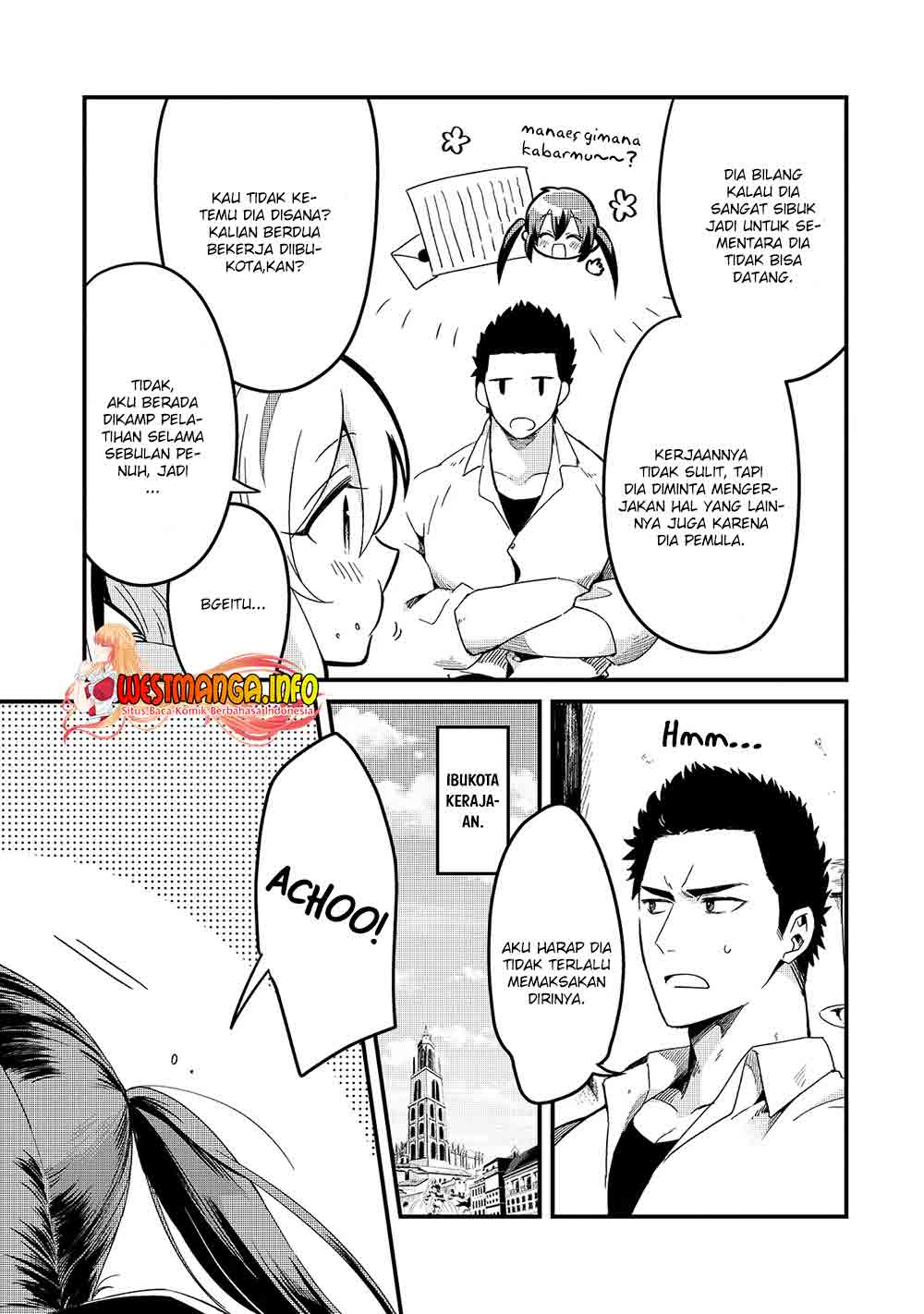 Chapter 18 - halaman 16