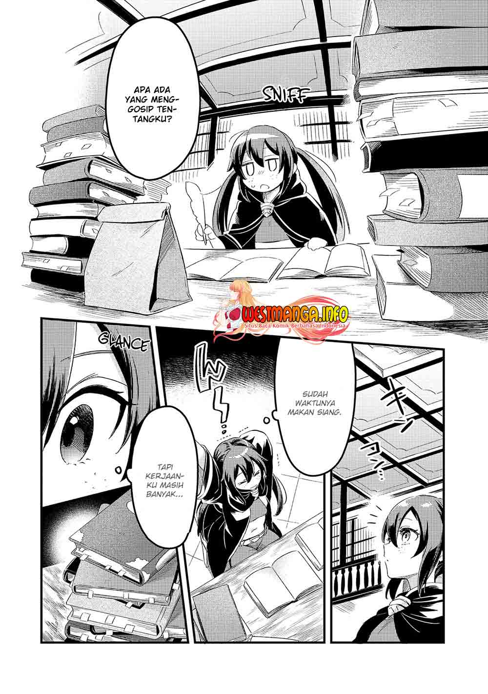 Chapter 18 - halaman 17