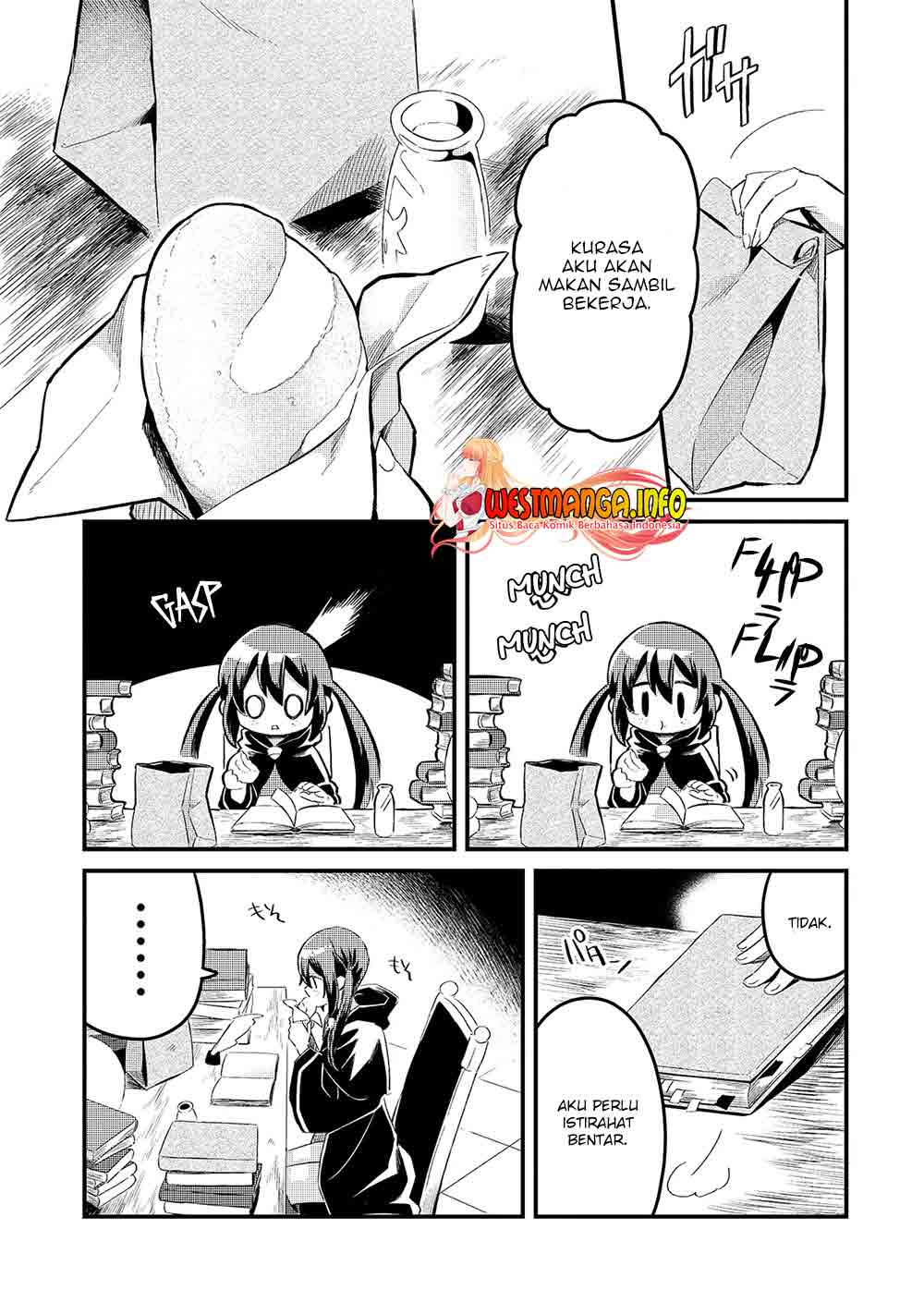Chapter 18 - halaman 18