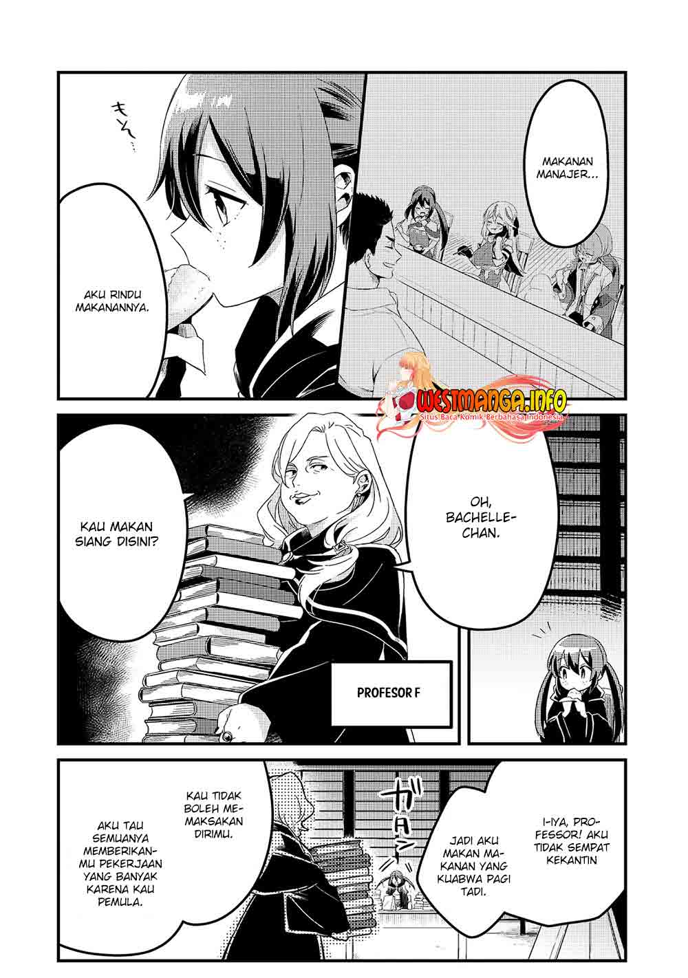 Chapter 18 - halaman 19
