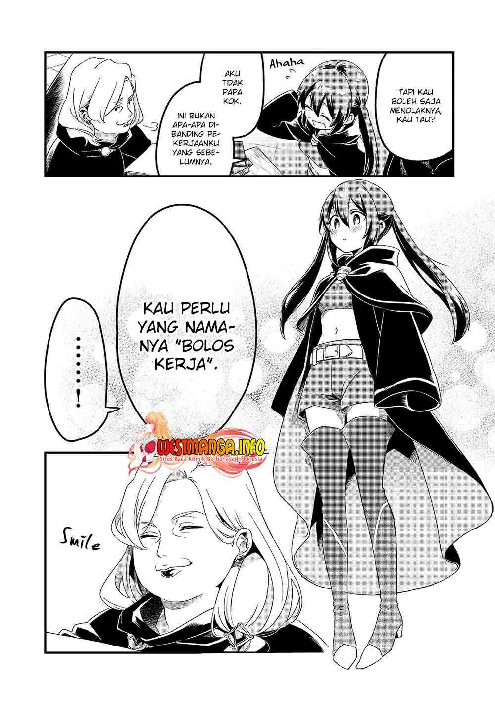 Chapter 18 - halaman 20