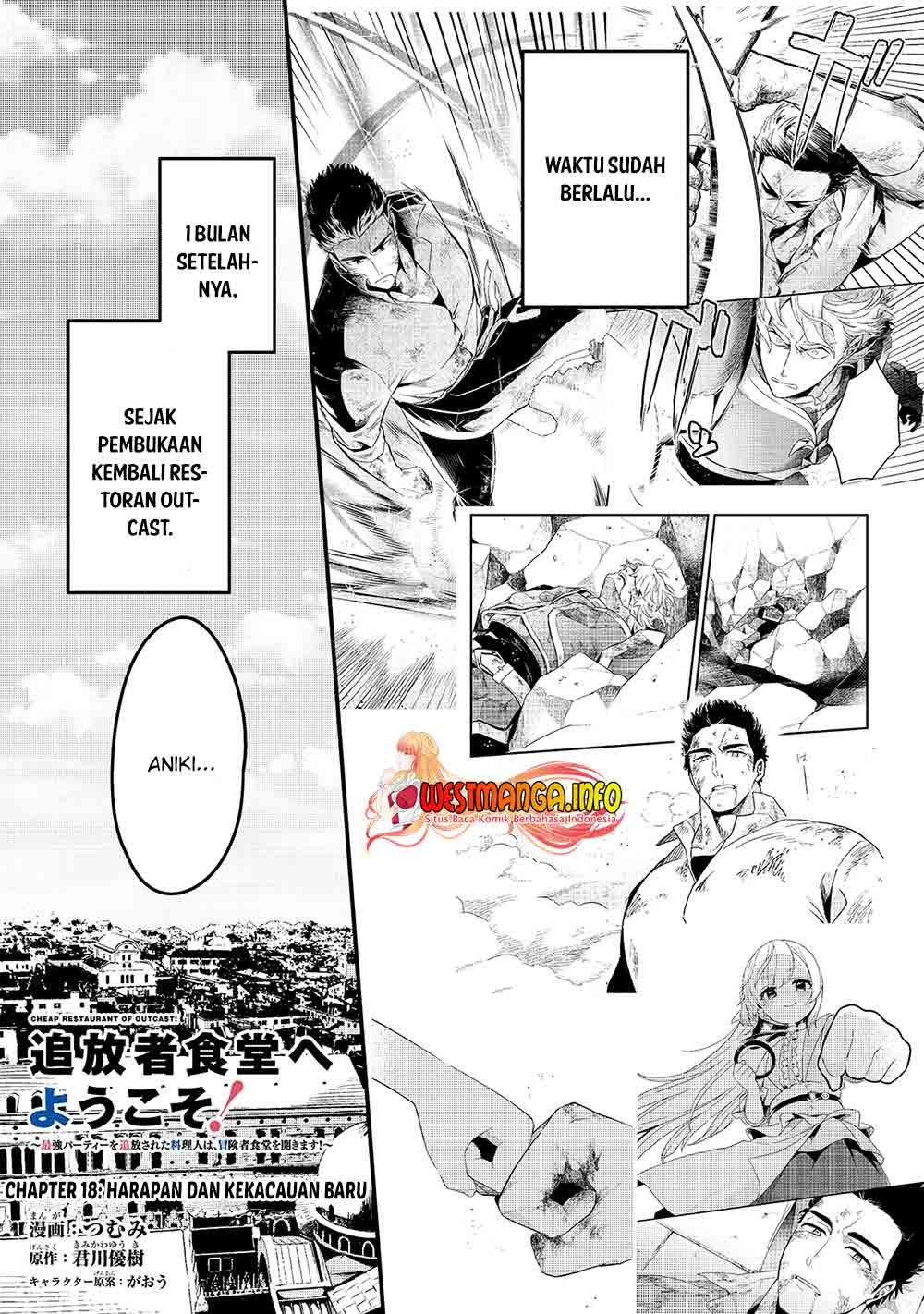 Chapter 18 - halaman 3