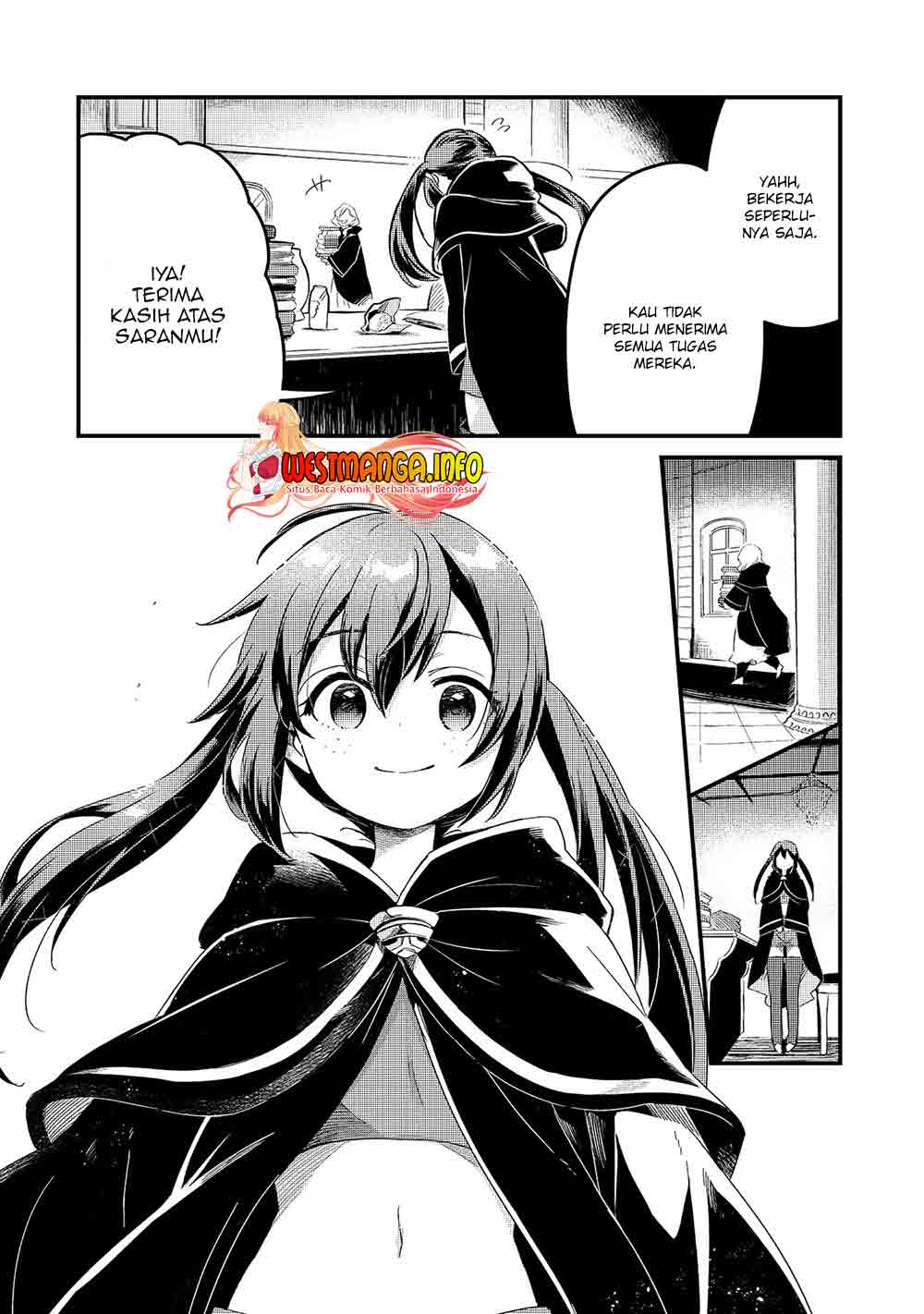 Chapter 18 - halaman 21
