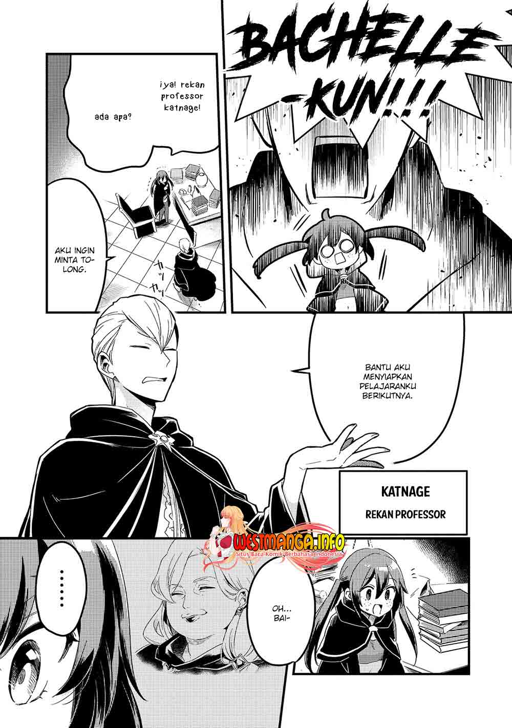 Chapter 18 - halaman 22