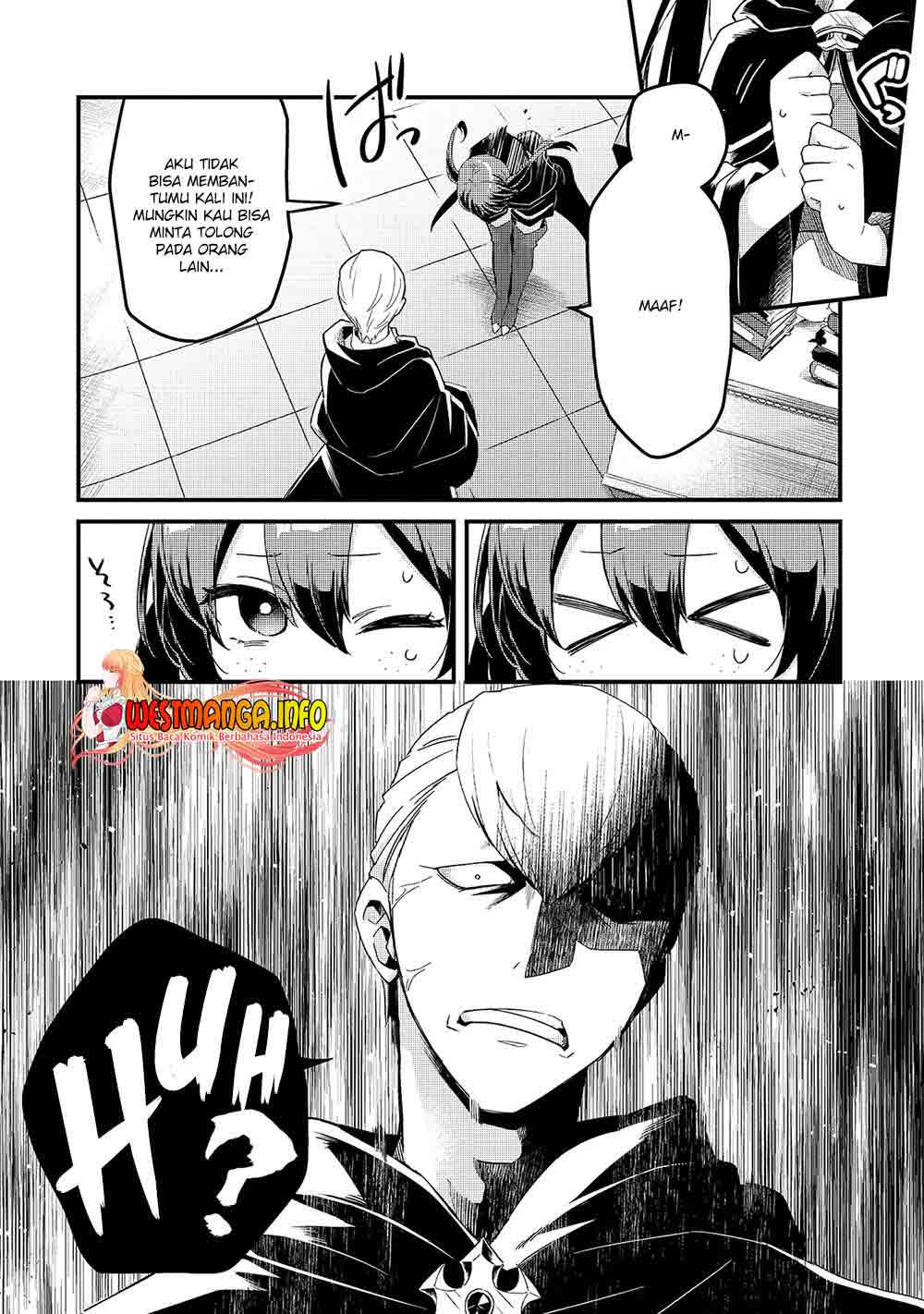 Chapter 18 - halaman 23