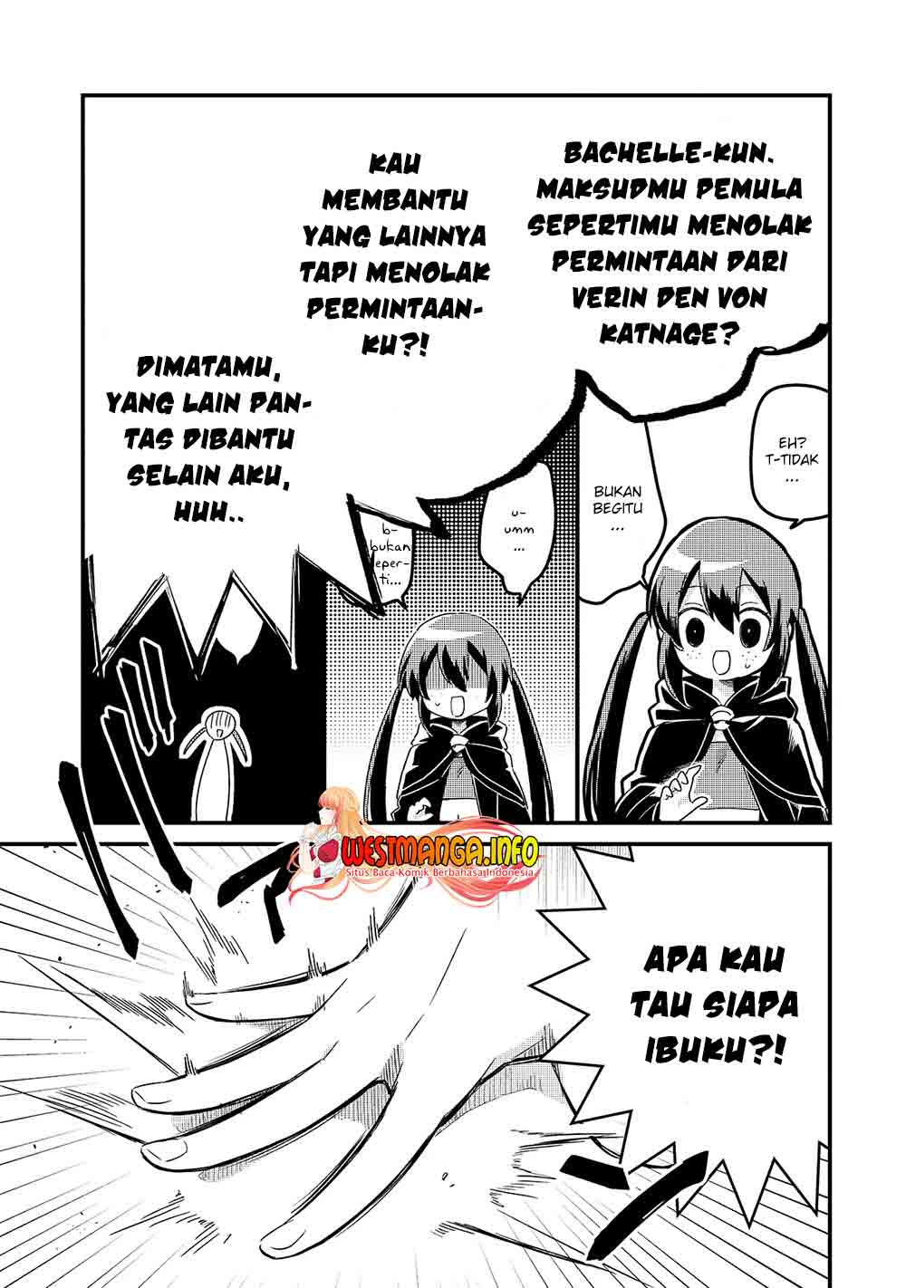 Chapter 18 - halaman 24