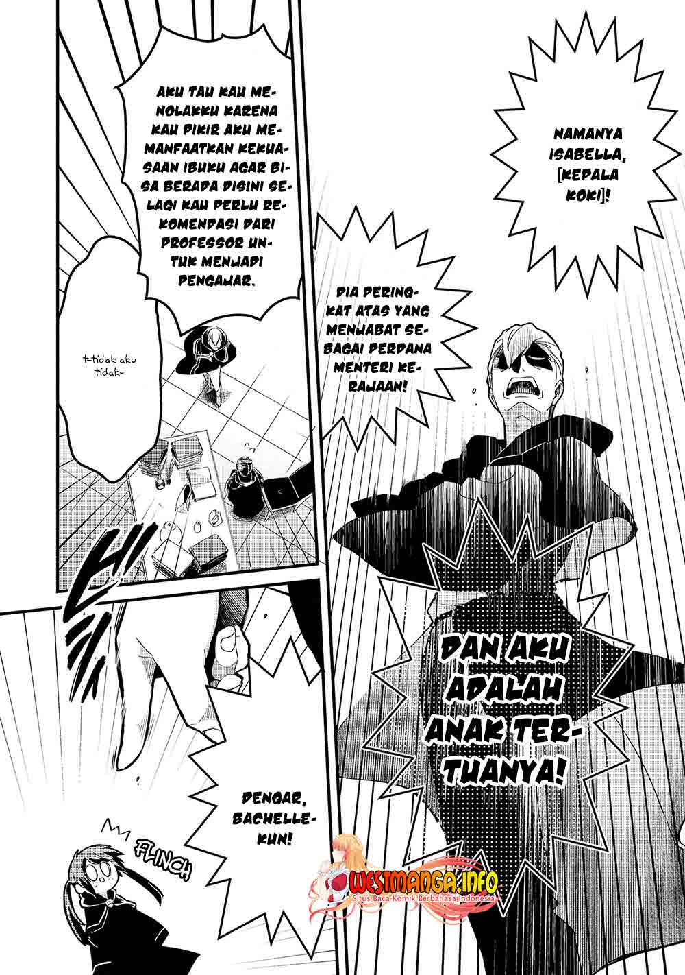 Chapter 18 - halaman 25