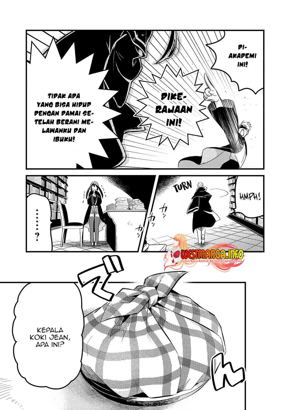 Chapter 18 - halaman 27