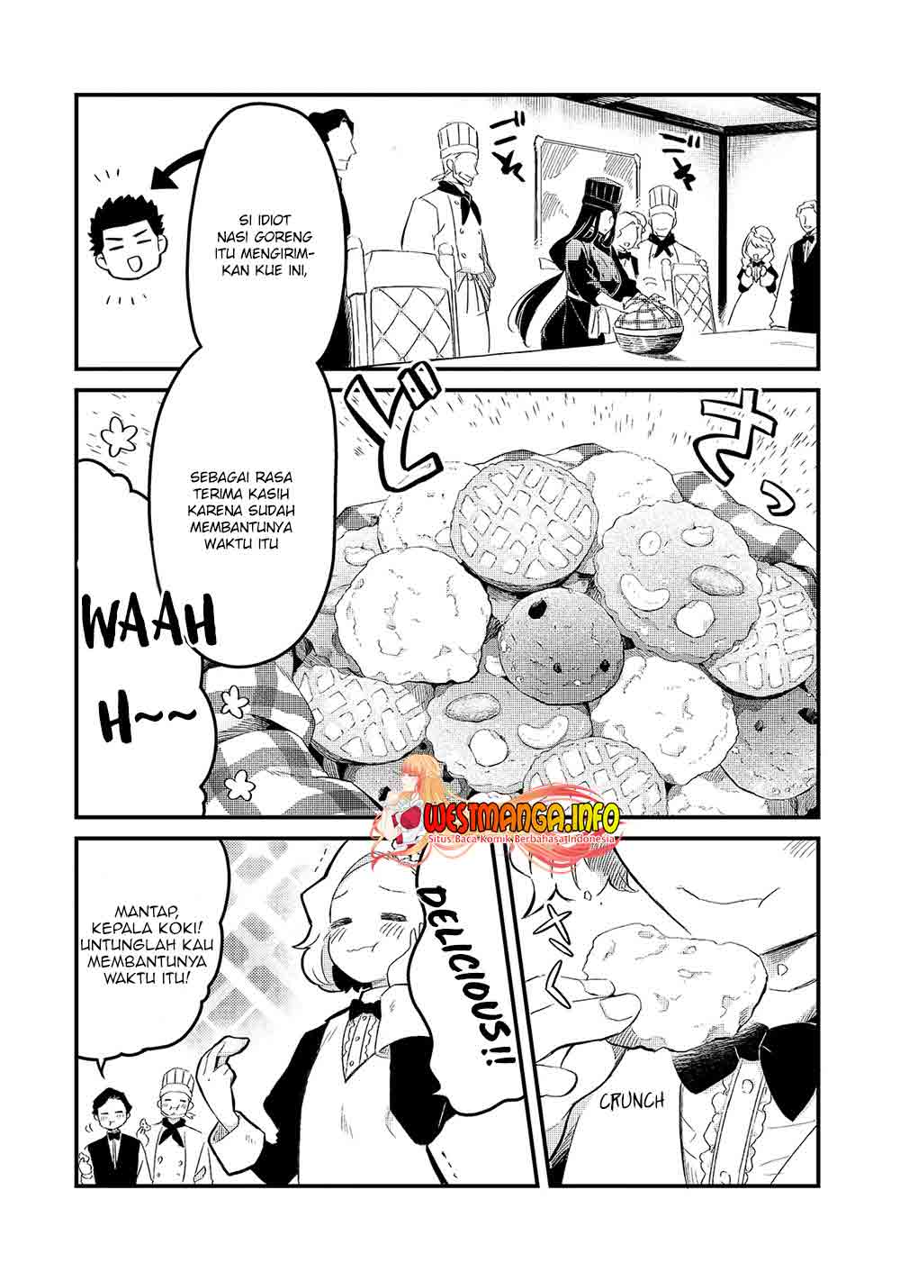 Chapter 18 - halaman 28