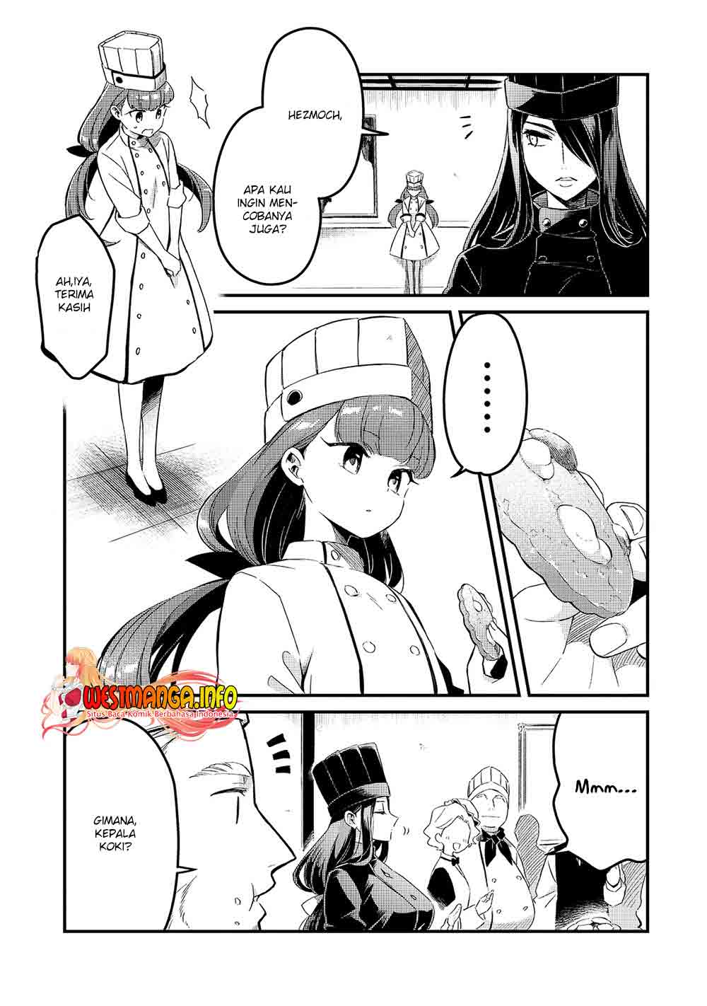 Chapter 18 - halaman 29