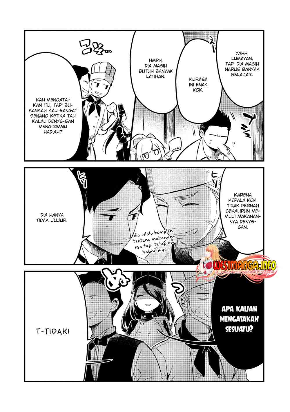Chapter 18 - halaman 30