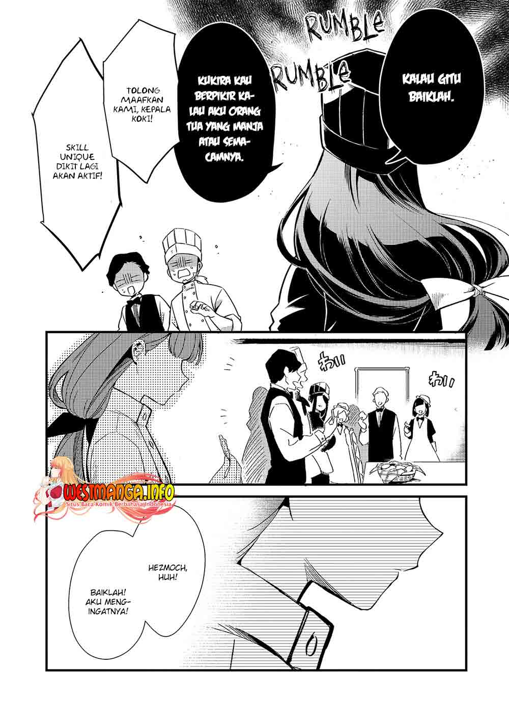 Chapter 18 - halaman 31