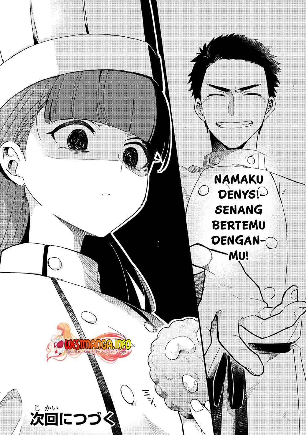 Chapter 18 - halaman 32